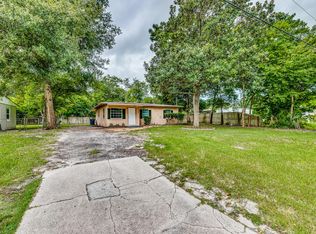 6714 Gamewell Rd, Jacksonville, FL 32211