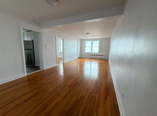 12310 Ocean Promenade APT 7E, Far Rockaway, NY 11694