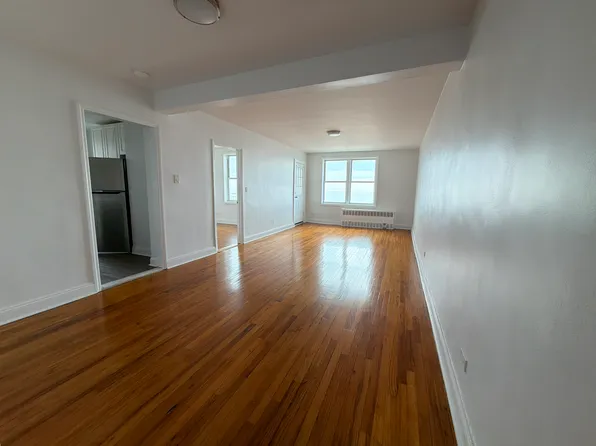 12310 Ocean Promenade, Far Rockaway, NY