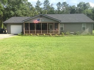 103 Hennon Dr NW, Rome, GA 30165