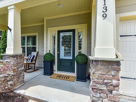 2nd image of 139 Martingale Ave