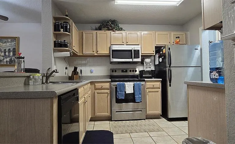 7606 Pissarro Dr #14106 — Photo 7
