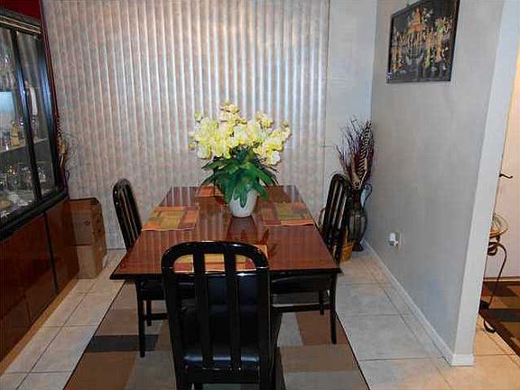 5th image of 555 NW 210th St APT 105