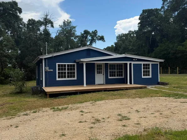 2001 Summer Ln, Tallahassee, FL 32305
