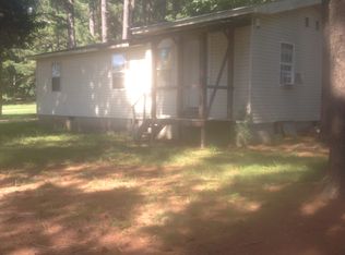 716 N Patrick St, Jonesboro, AR 72401