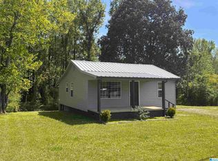443 Sharon Blvd, Dora, AL 35062