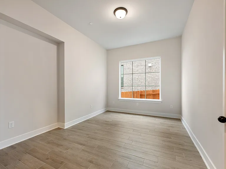 6224 Sontag Dr — Photo 15