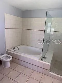 180 Sabanera — Photo 8