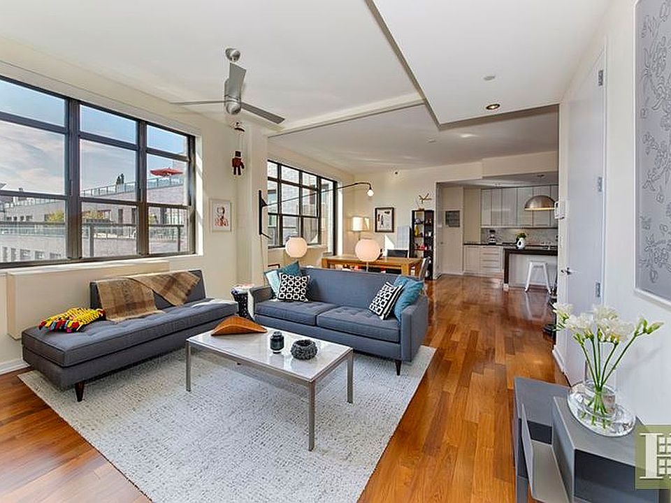 1st image of 80 Metropolitan Ave #Pha