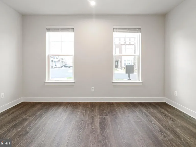 17789 Osprey Harbor Ln — Photo 50