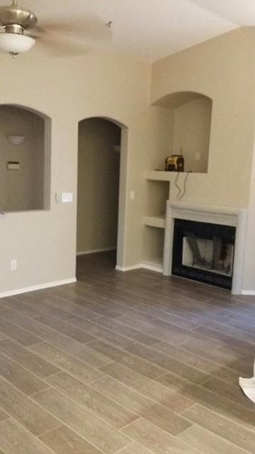 2nd image of 8215 S Placita Juan Tabo