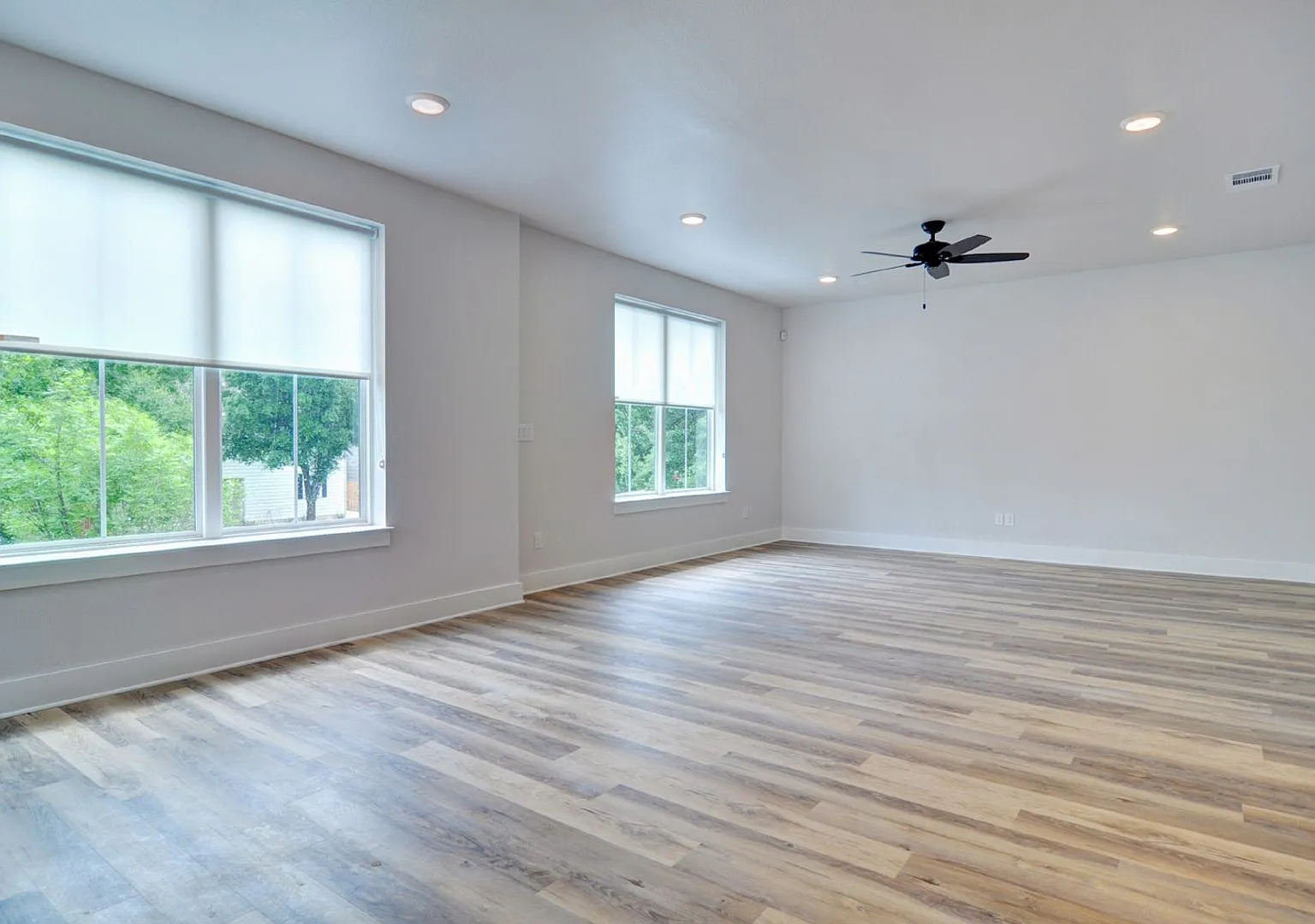 3212 McCart Ave-2028 — Photo 3