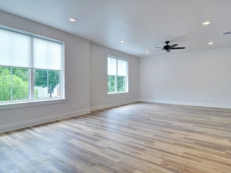 3212 McCart Ave #MC-2028 — Photo 3
