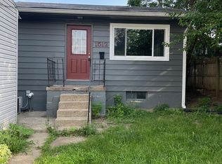 1512 South St, Lafayette, IN 47901