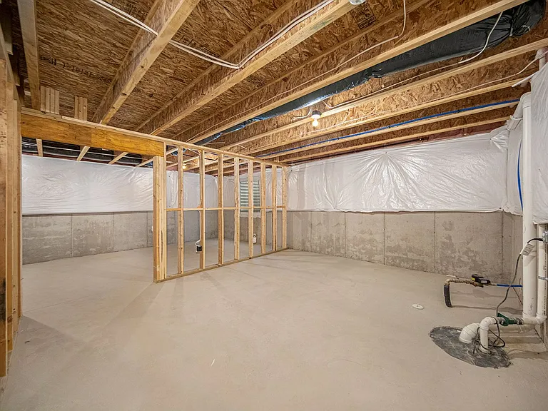 2142 Farm Valley Dr — Photo 18