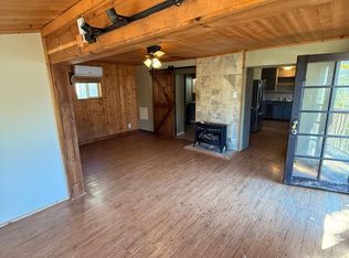 1313 Lookout Ave, Klamath Falls, OR 97601