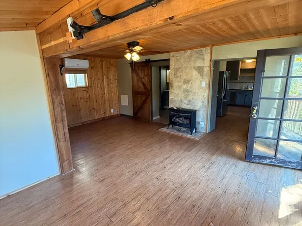 1313 Lookout Ave, Klamath Falls, OR 97601