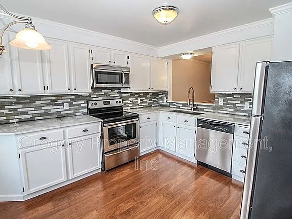 5th image of 12824 103rd Pl NE #12824