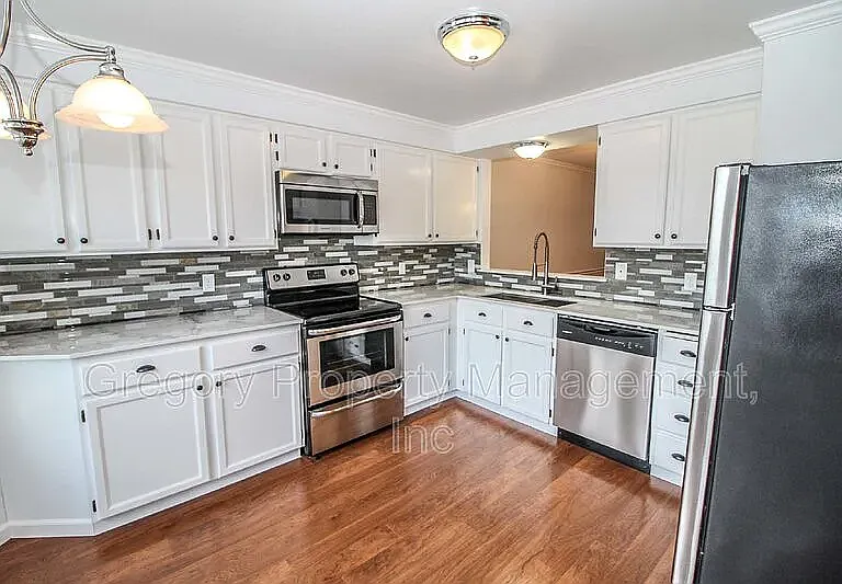 12824 103rd Pl NE #12824 — Photo 5