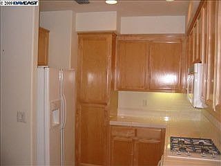 5th image of 4170 Glenwood Ter Unit 6