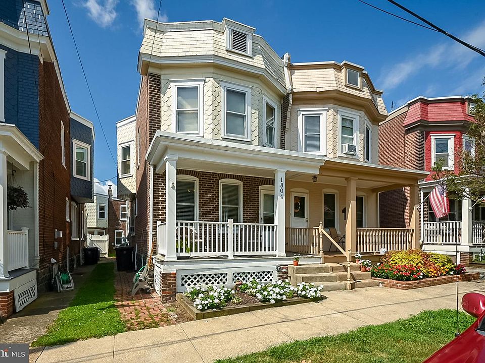 1st image of 1804 Shallcross Ave
