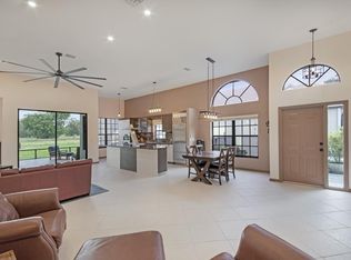 4725 Sherwood Forest Dr, Delray Beach, FL 33445