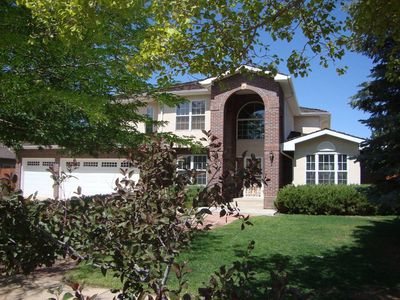 3807 Reynolds St, Laramie, WY, 82072