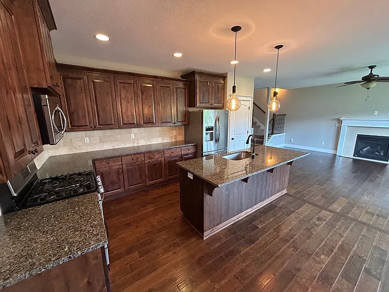 407 Dreas Way — Photo 19