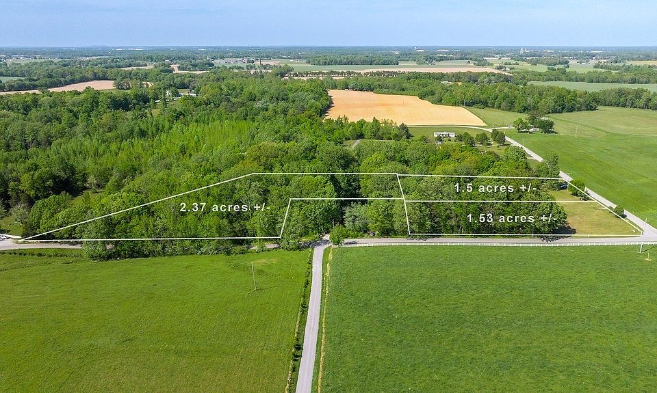 1st image of 512 N Happy Hollow Rd