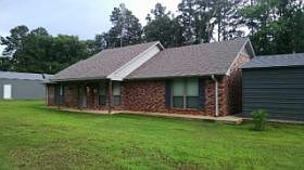 4th image of 1659 County Road 1127