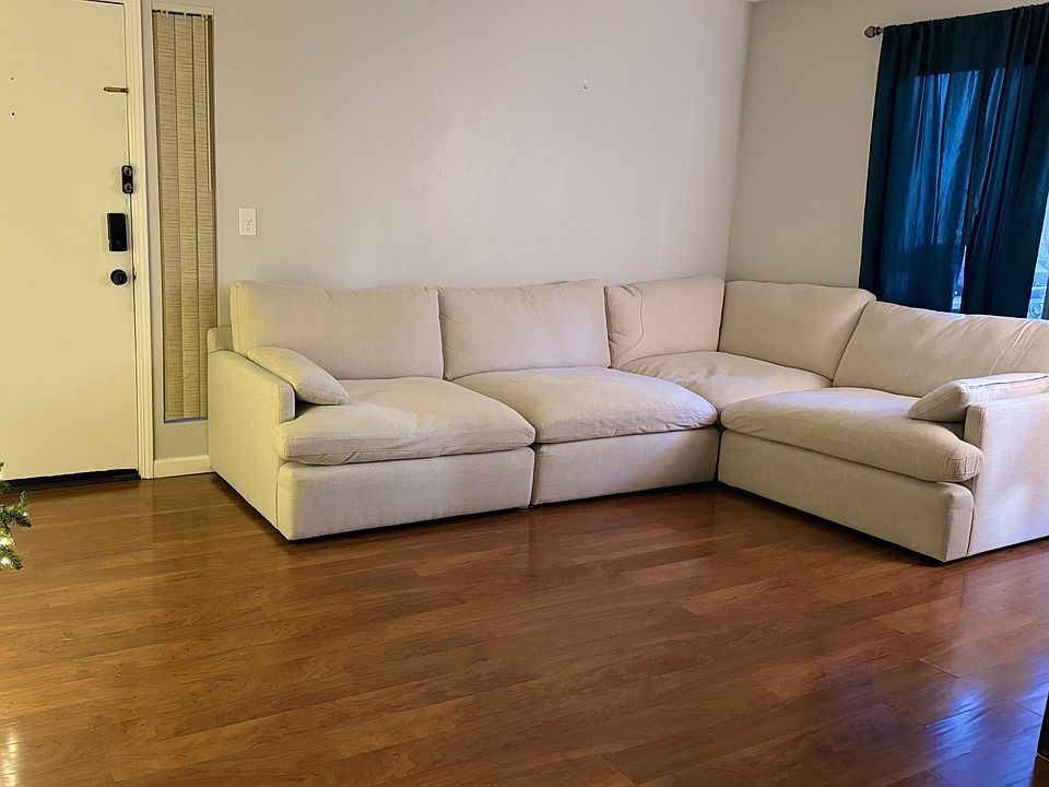 1st image of 18015 Sundowner Way Unit 643