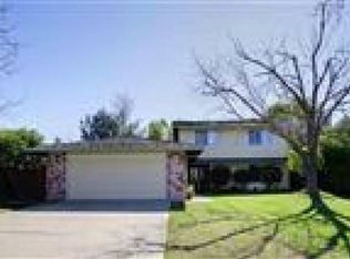 5108 Appleton Ct, Carmichael, CA 95608