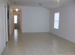 7953 Mg Rd, San Antonio, TX 78251