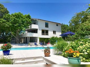 (Undisclosed Address), Montauk, NY 11954