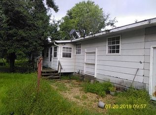 441 Holiday Rd, Poplar Bluff, MO 63901