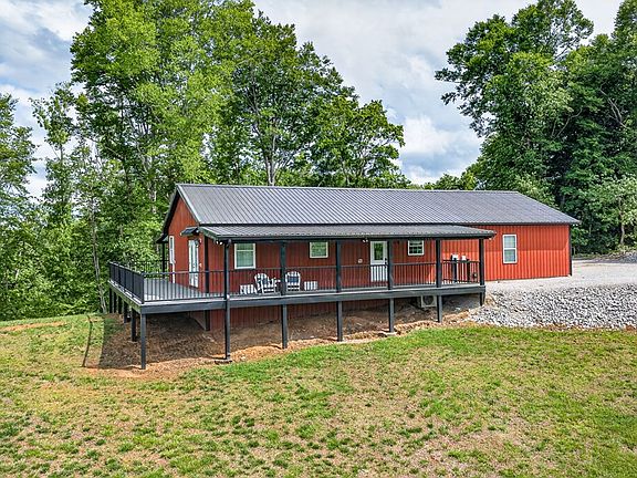 5th image of 5218 Turney Groce Rd