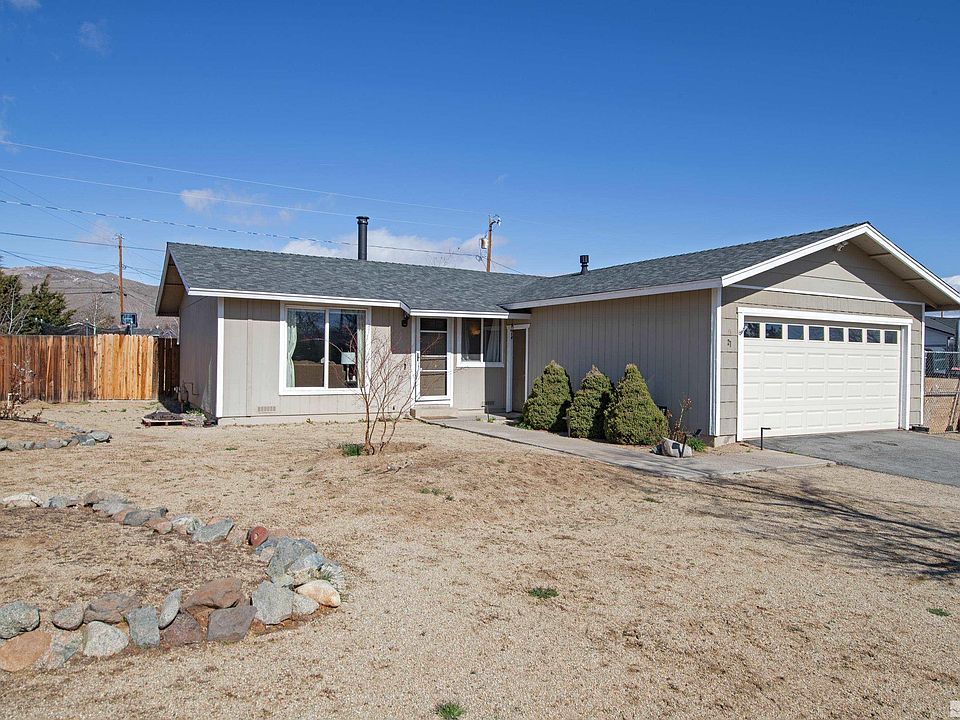 1st image of 27 S Tropicana Cir