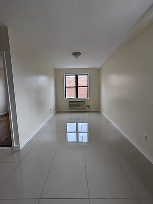 Rented by Highline Residential | media 3