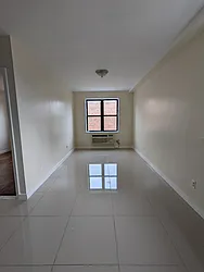 Rented by Highline Residential