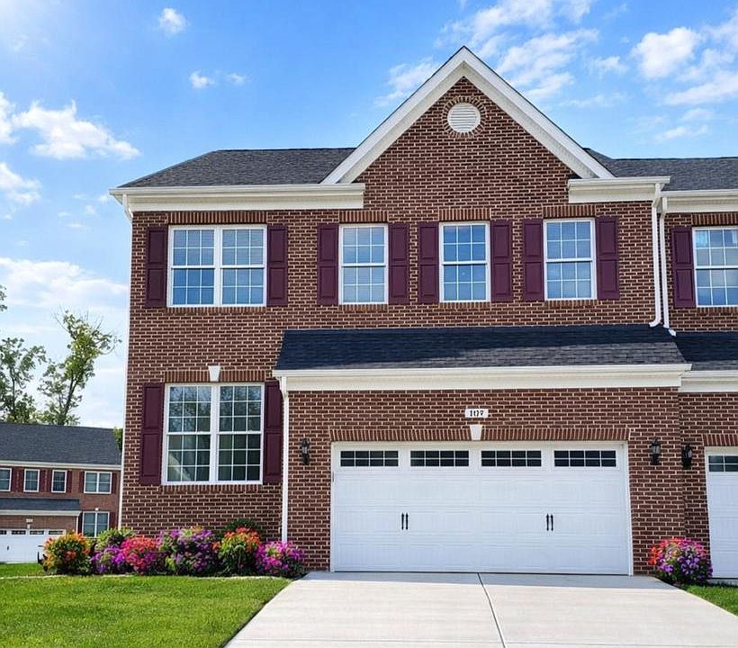 1st image of 3114 Alfalfa Cir
