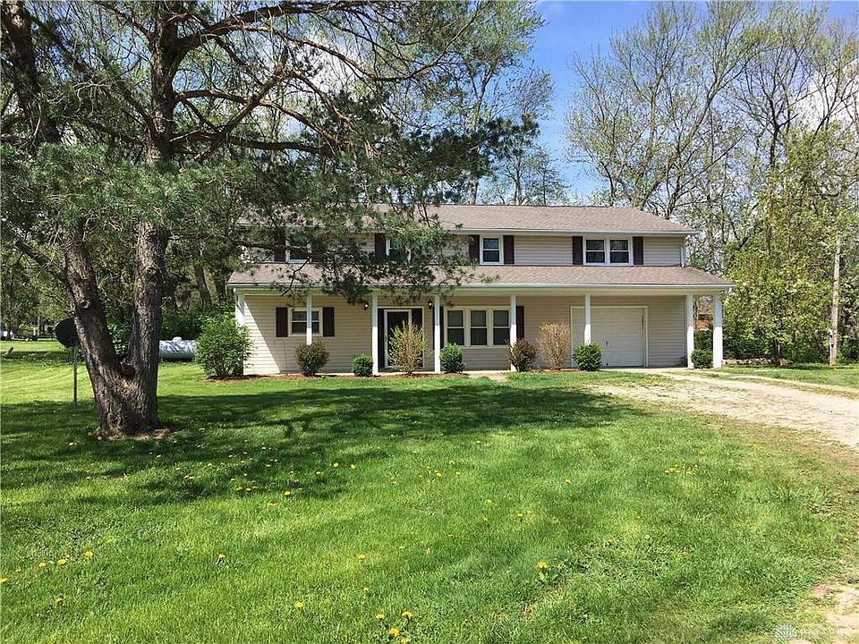 1st image of 7149 Brookville Salem Rd
