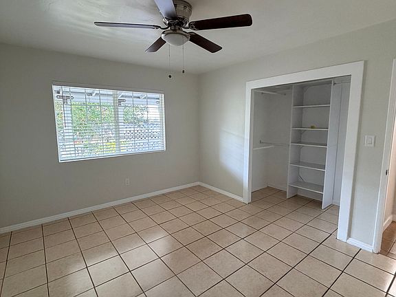 3rd image of 238-42 E 26th St #243