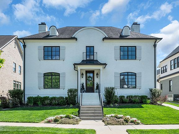 3rd image of 3051 Allenwood Dr