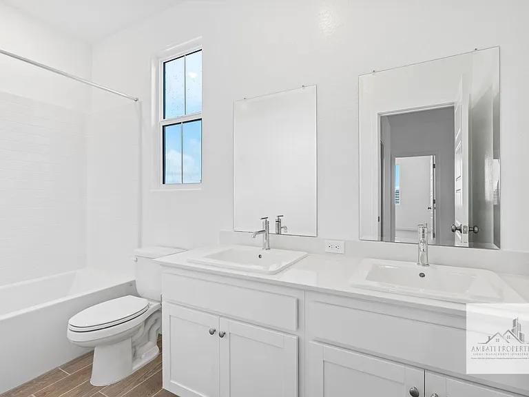2272 N Duke Ave — Photo 14
