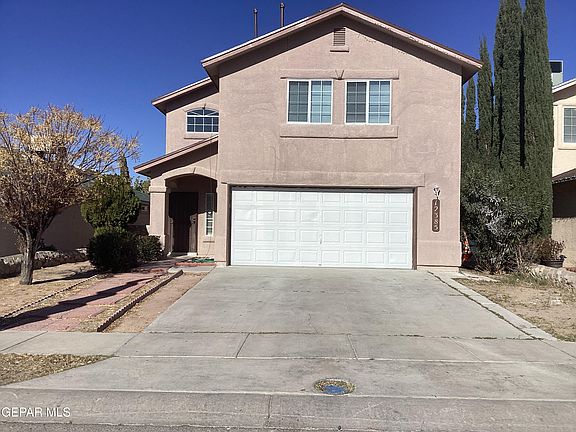 3rd image of 12385 Tierra Laguna Dr