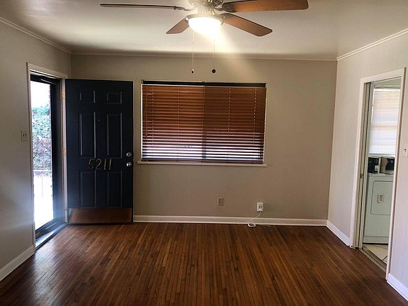 5th image of 5211 Evergreen Dr