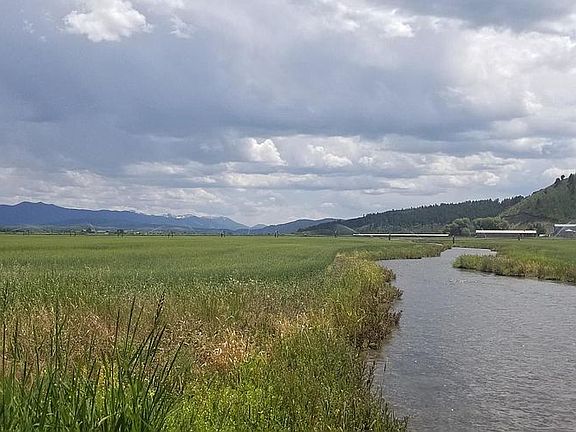 2nd image of 1305 Highway 239