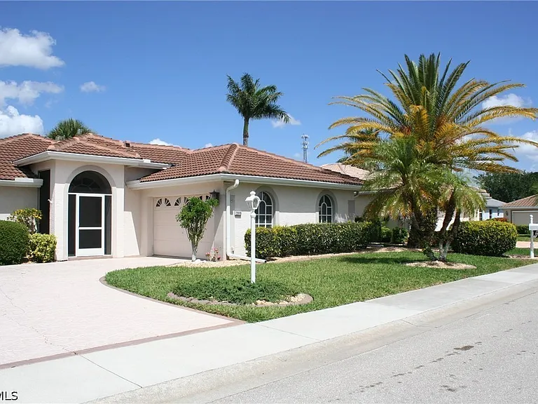 20919 Villareal Way — Photo 2