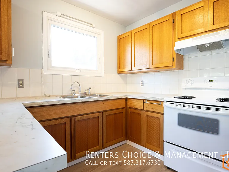 1109 12c St N — Photo 8