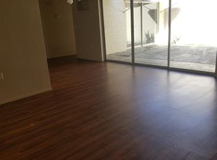 5015 Mecaslin Dr, New Port Richey, FL 34652